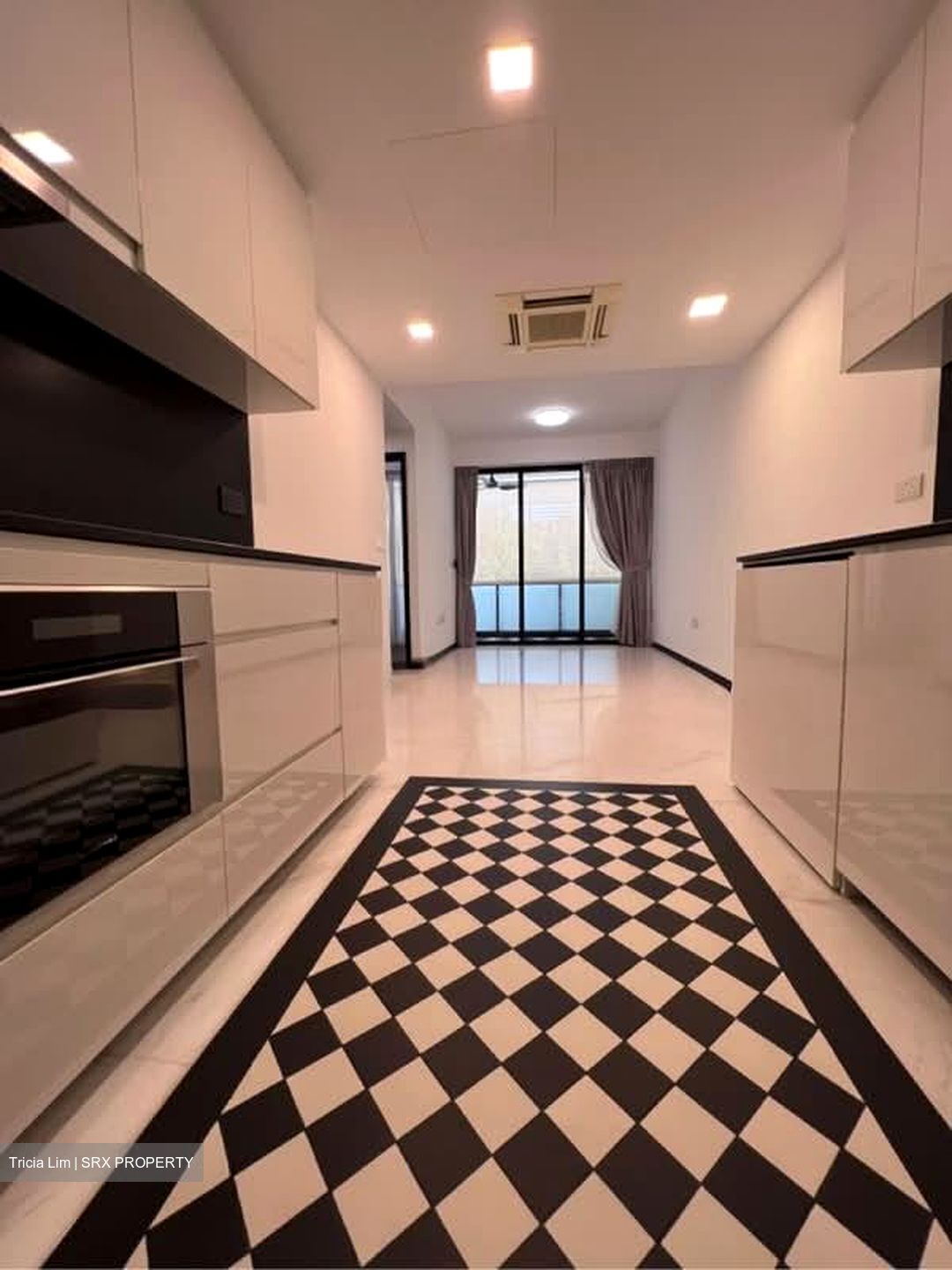 1919 (D9), Apartment #558795331